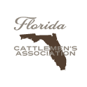 Florida Cattleman's Assoc. Logo