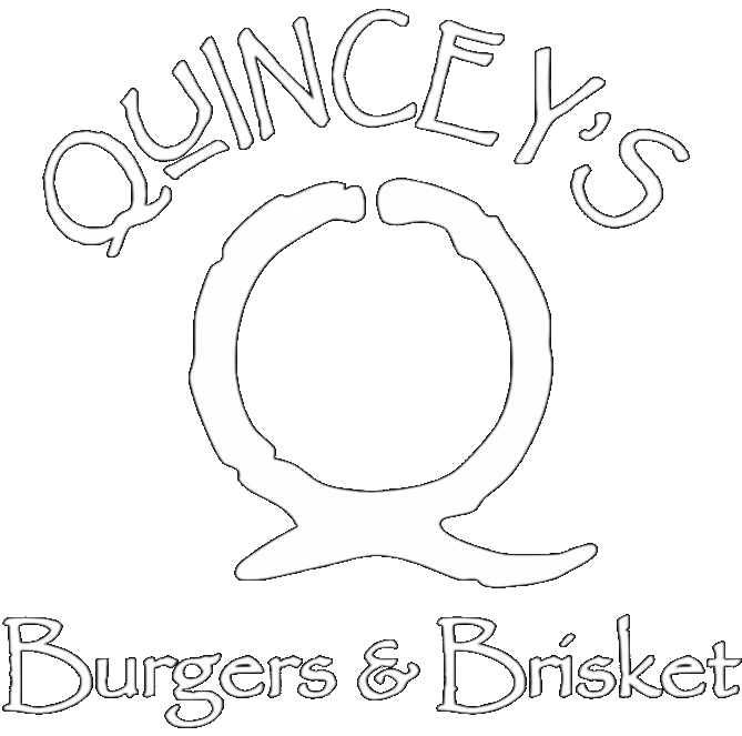 quinceys-burgers-brisket Quincey's Burgers and Brisket